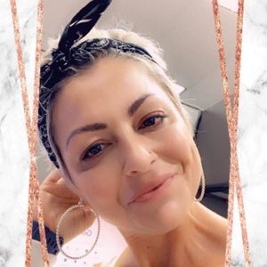 Meet your Posher, Chastine